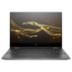 HP Spectre