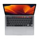 Touchbar