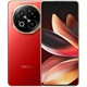 MEIZU CŨ
