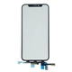 Liệt cảm ứng