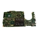 Main laptop Lenovo