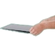 Vỏ máy