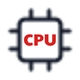 CPU
