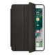 IPad Gen