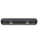 Loa Soundbar