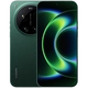 XIAOMI CŨ