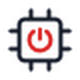 Nguồn
