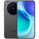 VIVO CŨ