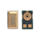 Micro