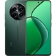 REALME CŨ