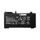 Pin