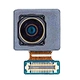 Camera trước