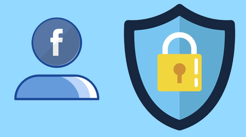 Cảnh giác với những nguyên nhân khiến tài khoản dễ bị hack