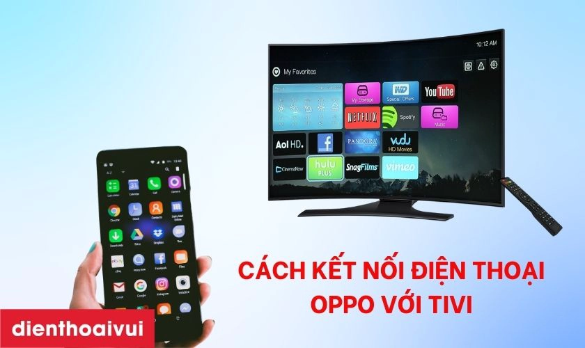 Phương pháp 5: Sử dụng các ứng dụng chia sẻ màn hình khác