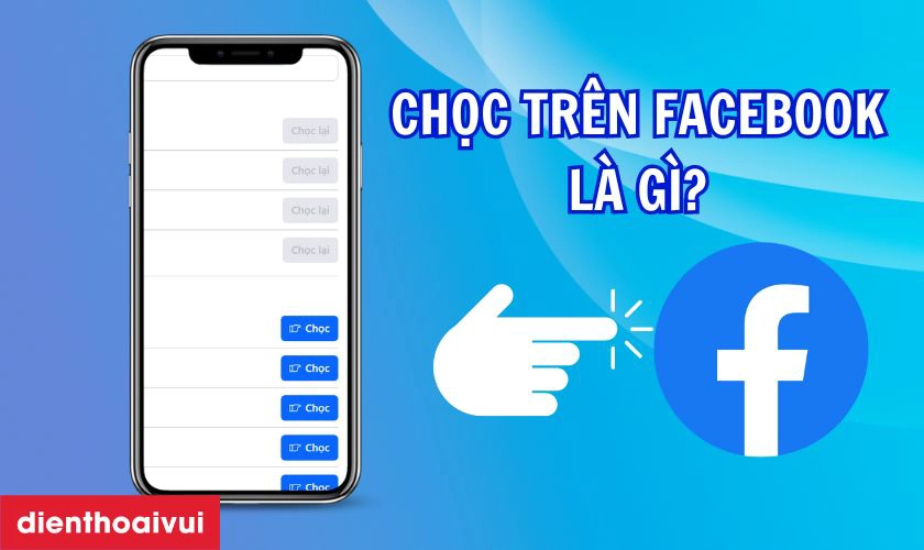 Tác dụng của việc đặt cọc trên Facebook