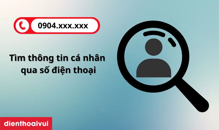 SỐ ĐIỆN THOẠI LIÊN HỆ NHÂN VIÊN FE CREDIT