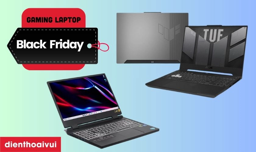 BLACK FRIDAY DEALS GIẢM GIÁ SỐC TỪ AMAZON WALMART TARGET