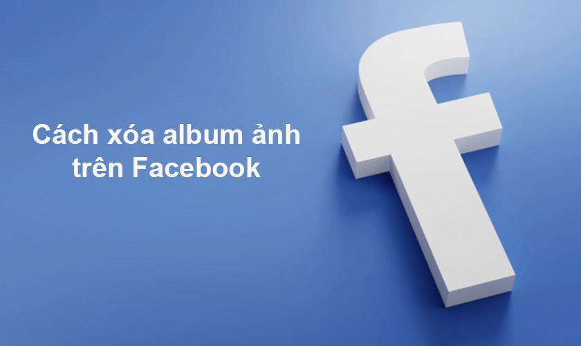 6. Những Điều Cần Biết Về Chính Sách Bảo Mật Của Facebook