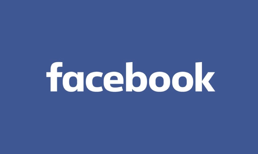 Hướng dẫn cách tắt trạng thái online Facebook