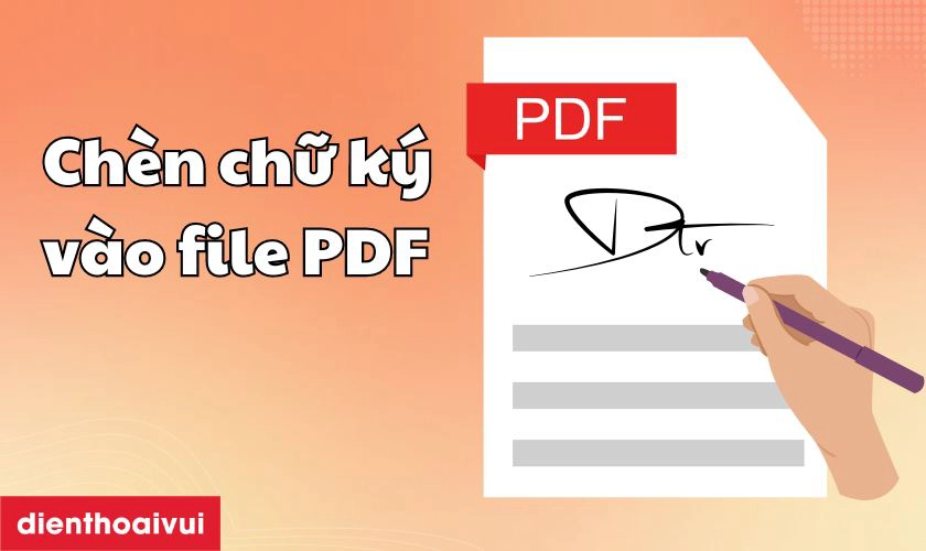 chen-chu-ky-vao-file-pdf
