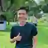 avatar-Lê Quốc Thịnh