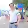 avatar-NGUYỄN QUỐC ĐẠO