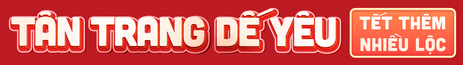 Sản phẩm nổi bật Air Pods