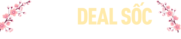 flash sale