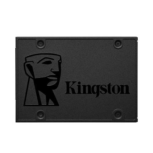 o-cung-ssd-kingston-120gb-sa400