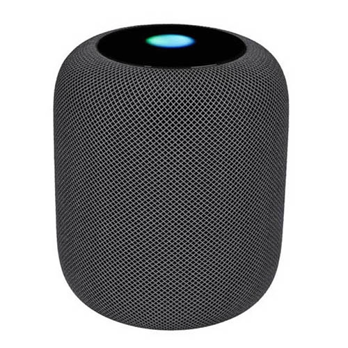 Sửa nguồn Loa thông minh Apple HomePod rẻ nhất 2025