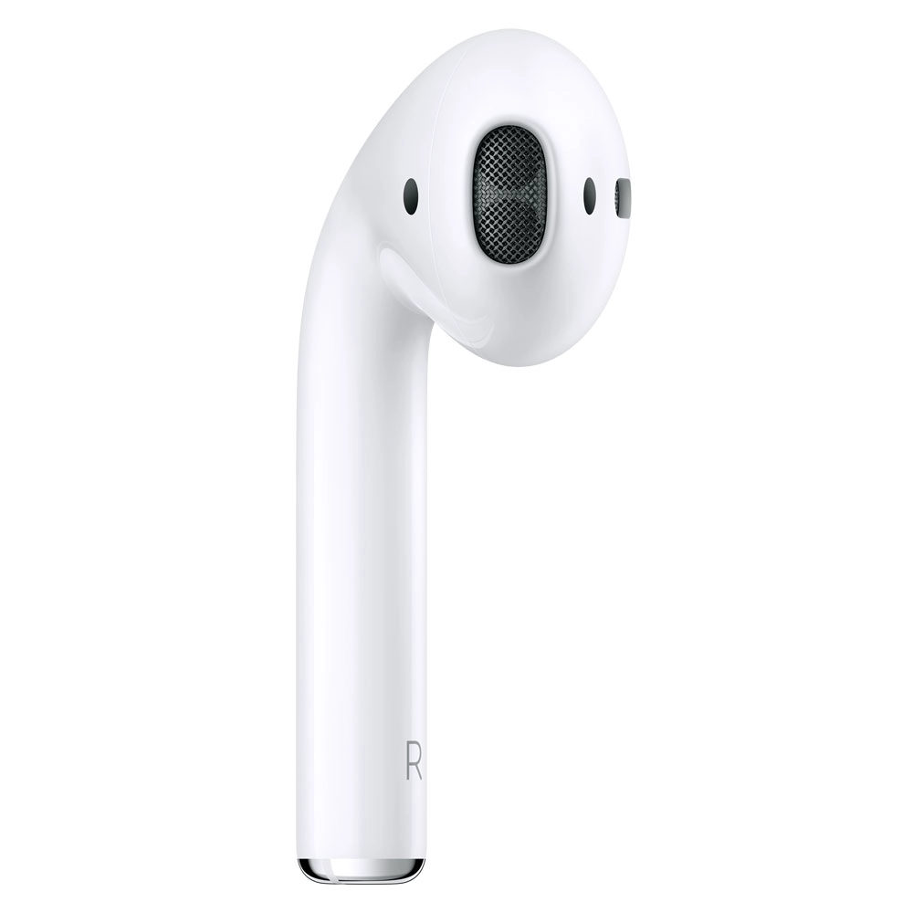 Thay pin AirPods 1 chính hãng, lấy liền, giá rẻ nhất 2025