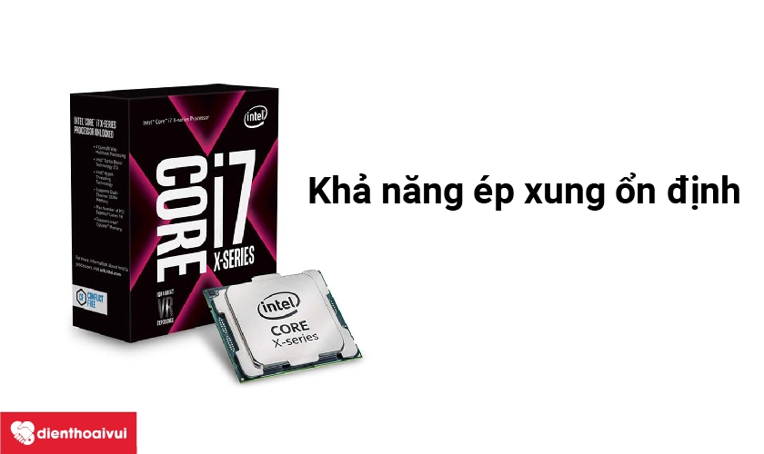 Intel Core i7-7800X CPU 9個セット Intel Core i7-7800X CPU 9個セット Intel Core i7-7800X CPU 9個