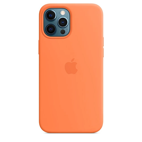 Ốp lưng iPhone 12 Pro S-Case chống sốc Giá rẻ, cao cấp