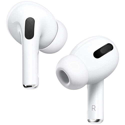 Sửa lỗi tai nghe AirPods Pro bị rè lấy nhanh, BH 6 tháng
