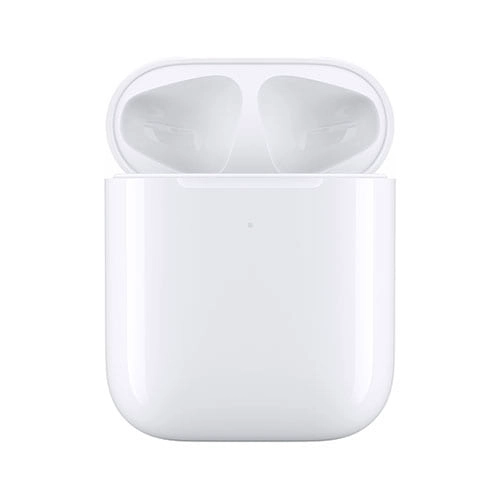 Thay hộp đựng tai nghe AirPods 2 | Hộp sạc Airpods 2