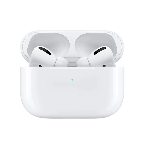 Thay hộp đựng tai nghe AirPods Pro | Hộp sạc Airpods Pro