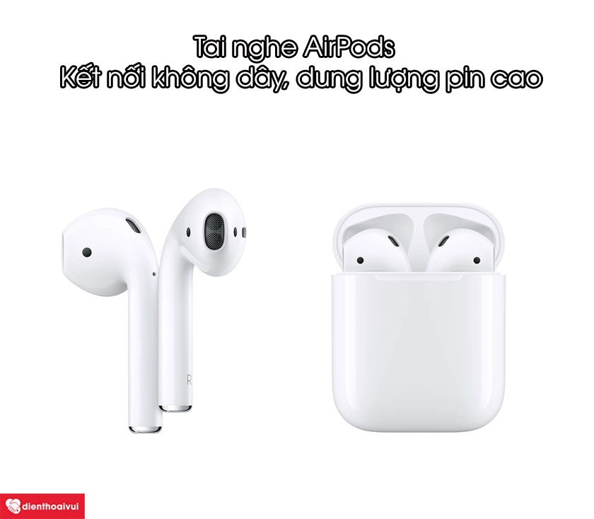 hộp vỏ đựng tai nghe Hộp KZ ABS - SLaudio - TAI NGHE VIỆT Headphone Store