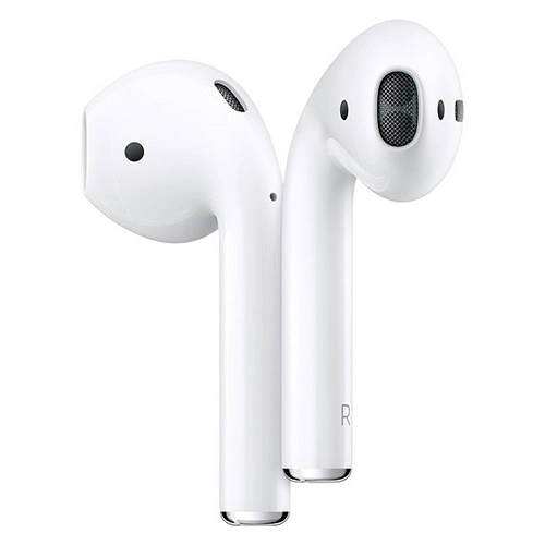 Thay vỏ tai nghe AirPods ở TPHCM, Hà Nội | Điện Thoại Vui