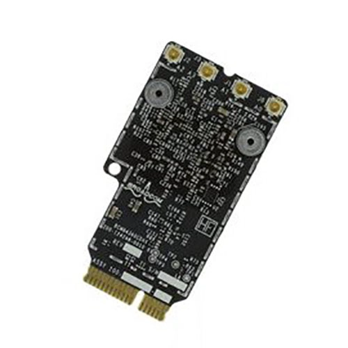 Carte Inverter Rétroéclairage IMac A1312 EMC 2429 - Apple - Occasion