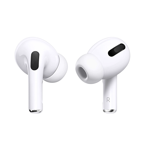 Thay tai nghe AirPods Pro chính hãng Apple | Giá tốt nhất