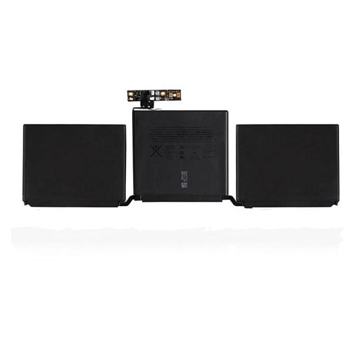 Thay pin MacBook Pro M1 2020 13 inch A2338 giá tốt T6/2025