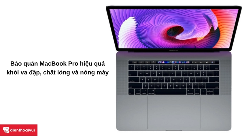 3/31で終了MacBook pro 15インチ 2018 SSD2TB 3/31で終了MacBook pro