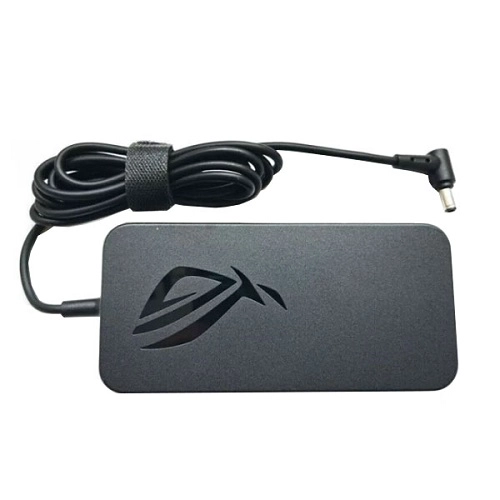Sạc Laptop Asus 19.5V 11.8A 230W - Đầu Lớn