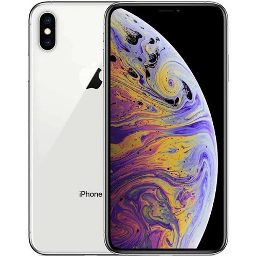 iPhone Xs 64GB - Cũ đẹp - Hình ảnh 7