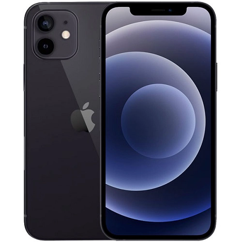 iPhone 12 64GB cũ giá rẻ, đẹp như mới, chính hãng