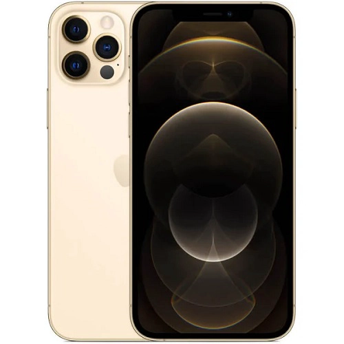 iPhone 12 Pro Max 128GB - Cũ trầy xước | Giá rẻ