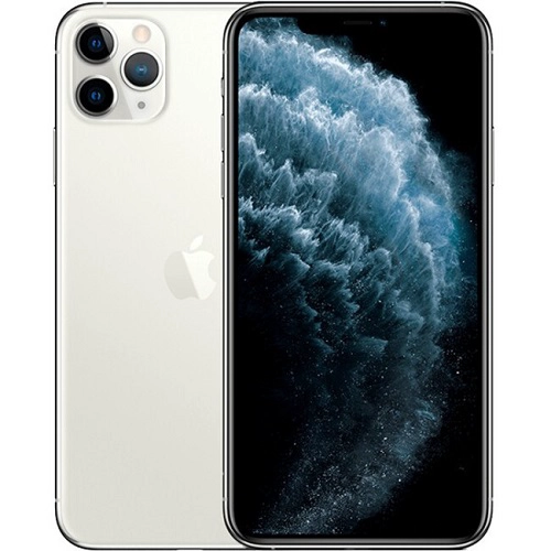 iPhone 11 Pro Max 64GB cũ giá rẻ, chính hãng