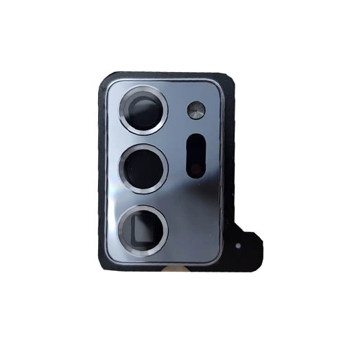 Thay kính camera Không khung Samsung Galaxy Note 20 Ultra