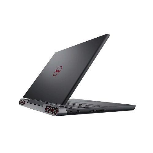 Thay màn hình laptop Dell Inspiron 15 7566 giá tốt
