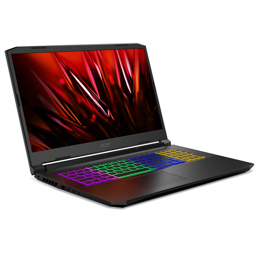 Sửa Main - Lỗi Ic Nguồn Acer Nitro 5 2021 chính hãng | Lấy liền
